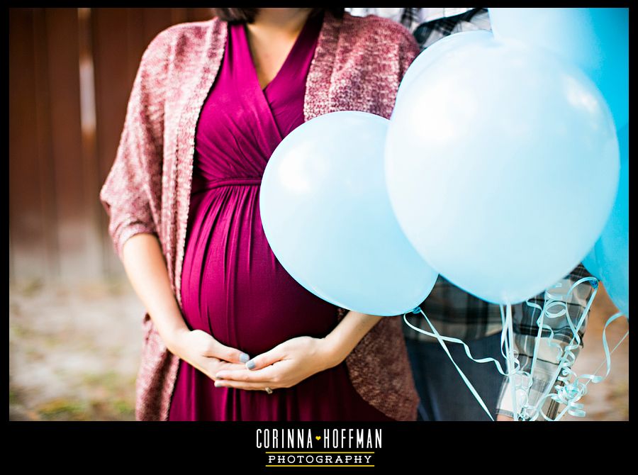 corinna hoffman photography - jacksonville florida boho maternity photographer photo corinna_hoffman_photography_jacksonville_florida_boho_maternity_photographer_06_zpsed471060.jpg