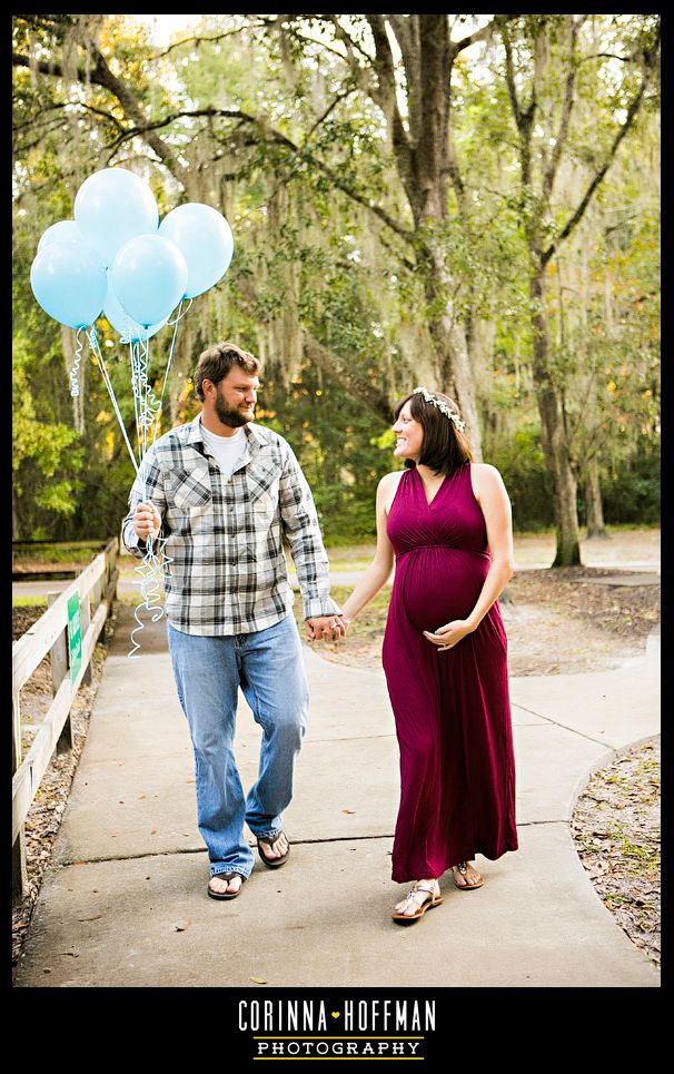 corinna hoffman photography - jacksonville florida boho maternity photographer photo corinna_hoffman_photography_jacksonville_florida_boho_maternity_photographer_07_zps459aca17.jpg