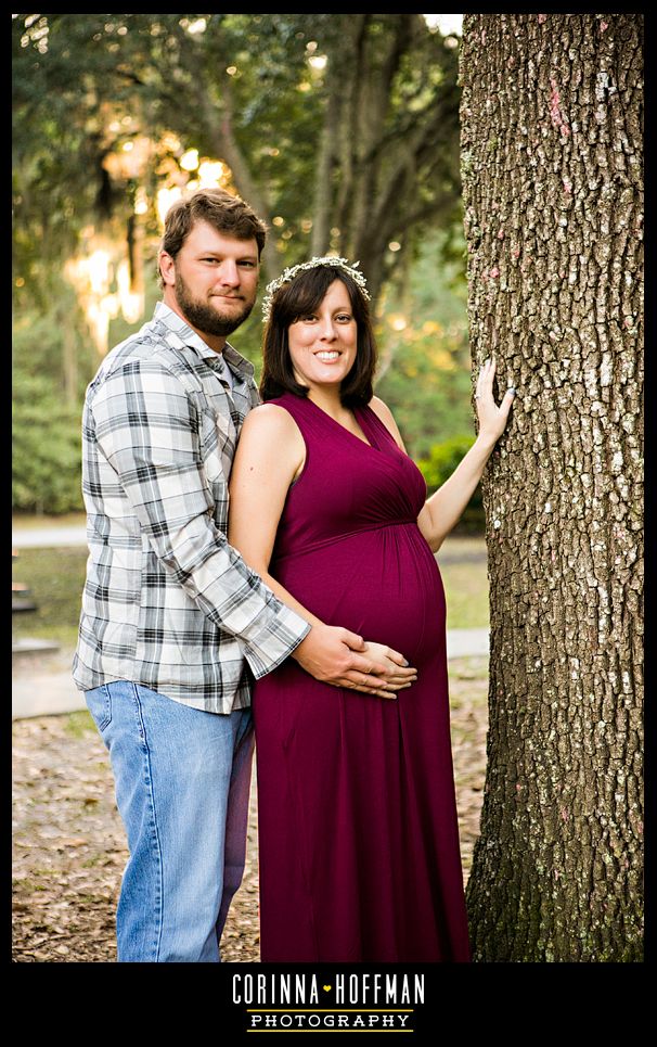 corinna hoffman photography - jacksonville florida boho maternity photographer photo corinna_hoffman_photography_jacksonville_florida_boho_maternity_photographer_09_zpsa8d09ec6.jpg