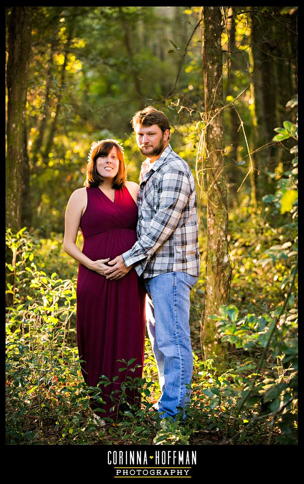 corinna hoffman photography - jacksonville florida boho maternity photographer photo corinna_hoffman_photography_jacksonville_florida_boho_maternity_photographer_10_zpsec3a1698.jpg