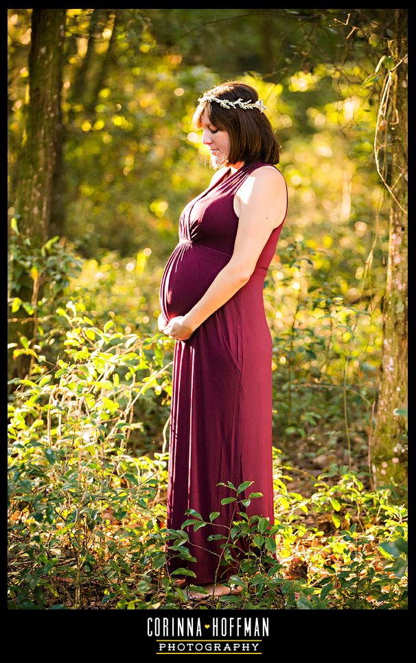 corinna hoffman photography - jacksonville florida boho maternity photographer photo corinna_hoffman_photography_jacksonville_florida_boho_maternity_photographer_11_zpsdb6058e3.jpg