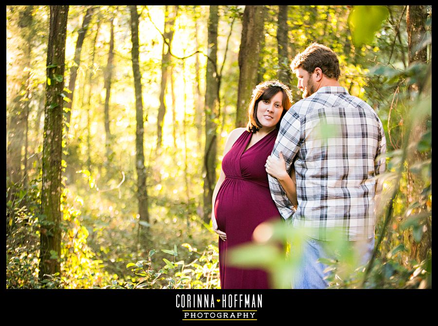 corinna hoffman photography - jacksonville florida boho maternity photographer photo corinna_hoffman_photography_jacksonville_florida_boho_maternity_photographer_12_zpsa5aa2d44.jpg