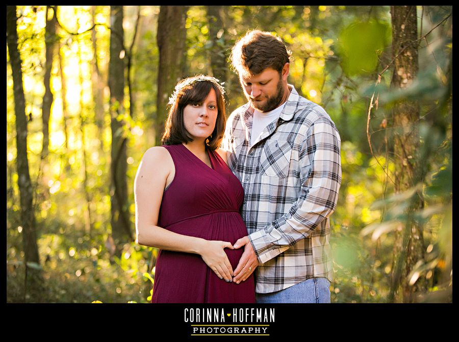 corinna hoffman photography - jacksonville florida boho maternity photographer photo corinna_hoffman_photography_jacksonville_florida_boho_maternity_photographer_13_zps63607f9e.jpg