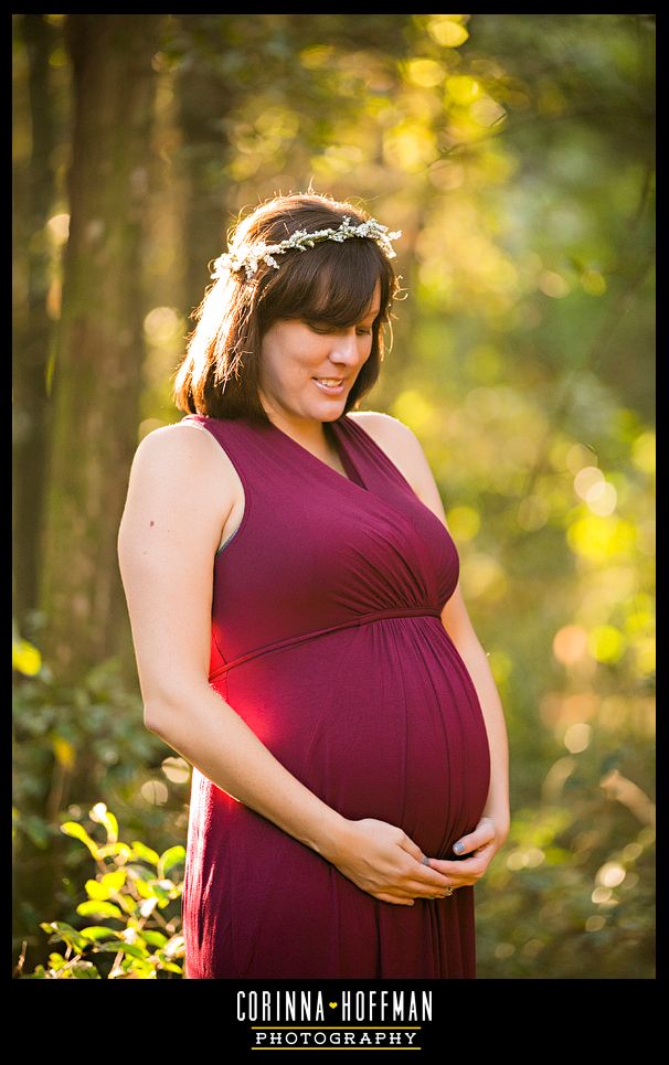 corinna hoffman photography - jacksonville florida boho maternity photographer photo corinna_hoffman_photography_jacksonville_florida_boho_maternity_photographer_14_zps264b4354.jpg