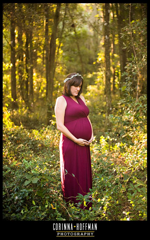 corinna hoffman photography - jacksonville florida boho maternity photographer photo corinna_hoffman_photography_jacksonville_florida_boho_maternity_photographer_15_zpse47c823d.jpg