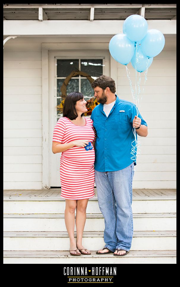 corinna hoffman photography - jacksonville florida boho maternity photographer photo corinna_hoffman_photography_jacksonville_florida_boho_maternity_photographer_17_zps3f0e57c4.jpg