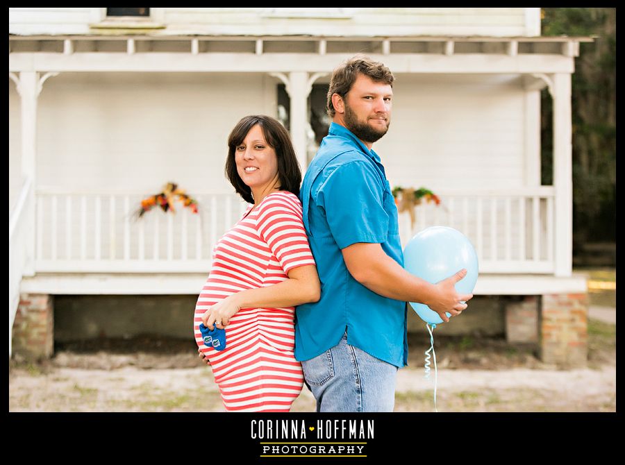 corinna hoffman photography - jacksonville florida boho maternity photographer photo corinna_hoffman_photography_jacksonville_florida_boho_maternity_photographer_19_zpsd2600b81.jpg