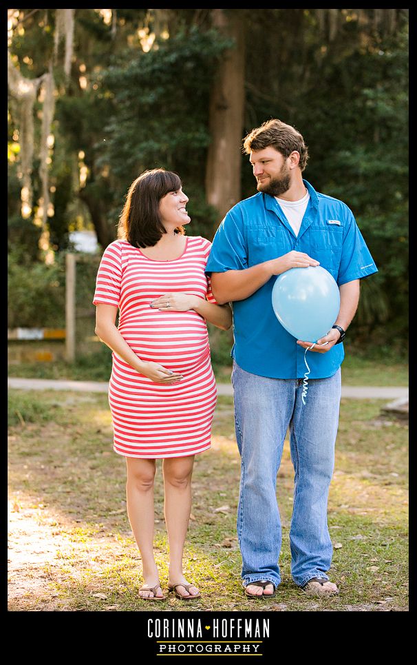 corinna hoffman photography - jacksonville florida boho maternity photographer photo corinna_hoffman_photography_jacksonville_florida_boho_maternity_photographer_20_zpsacb4dedb.jpg