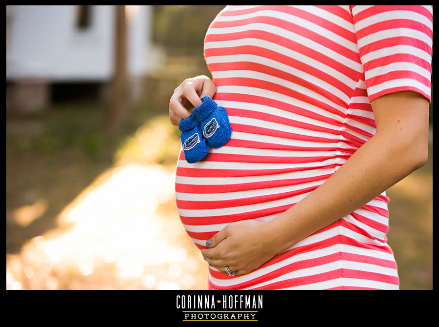 corinna hoffman photography - jacksonville florida boho maternity photographer photo corinna_hoffman_photography_jacksonville_florida_boho_maternity_photographer_21_zpsa2d40a29.jpg