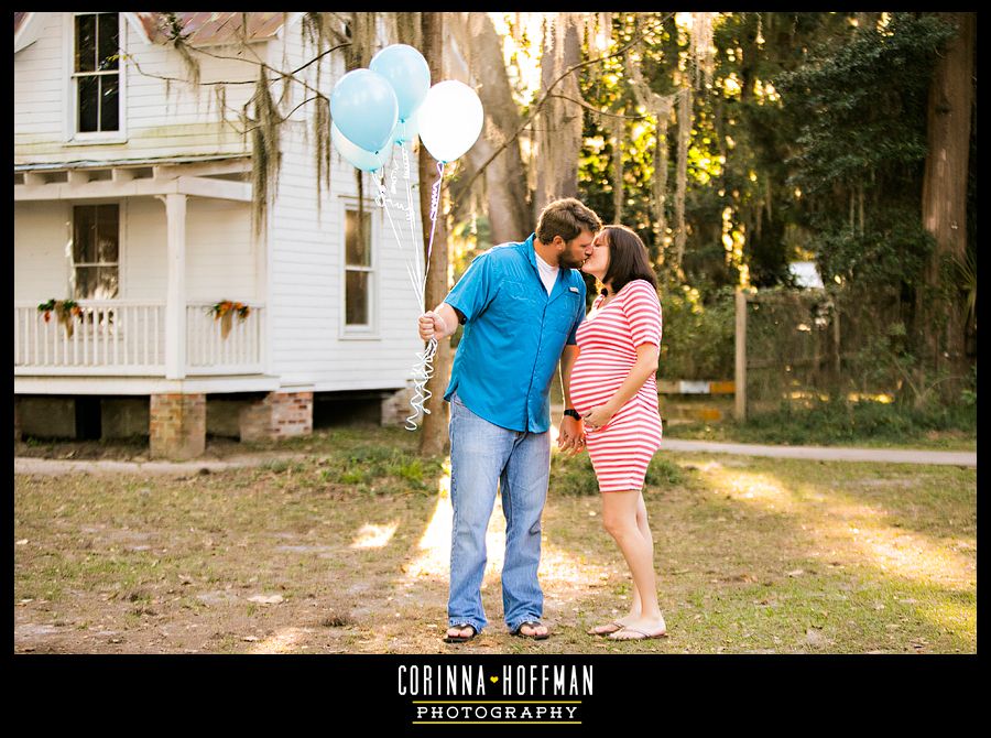 corinna hoffman photography - jacksonville florida boho maternity photographer photo corinna_hoffman_photography_jacksonville_florida_boho_maternity_photographer_22_zps32d61477.jpg