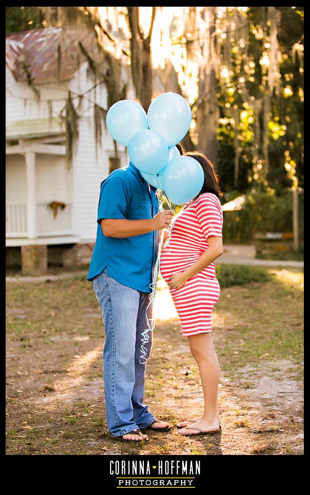 corinna hoffman photography - jacksonville florida boho maternity photographer photo corinna_hoffman_photography_jacksonville_florida_boho_maternity_photographer_23_zps6115f891.jpg