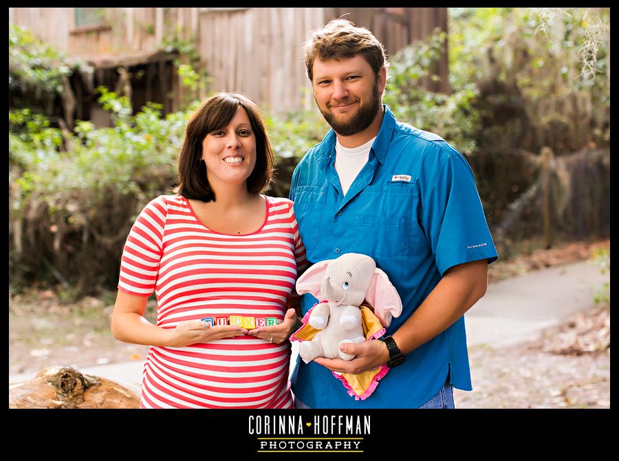 corinna hoffman photography - jacksonville florida boho maternity photographer photo corinna_hoffman_photography_jacksonville_florida_boho_maternity_photographer_25_zps815ed4f0.jpg