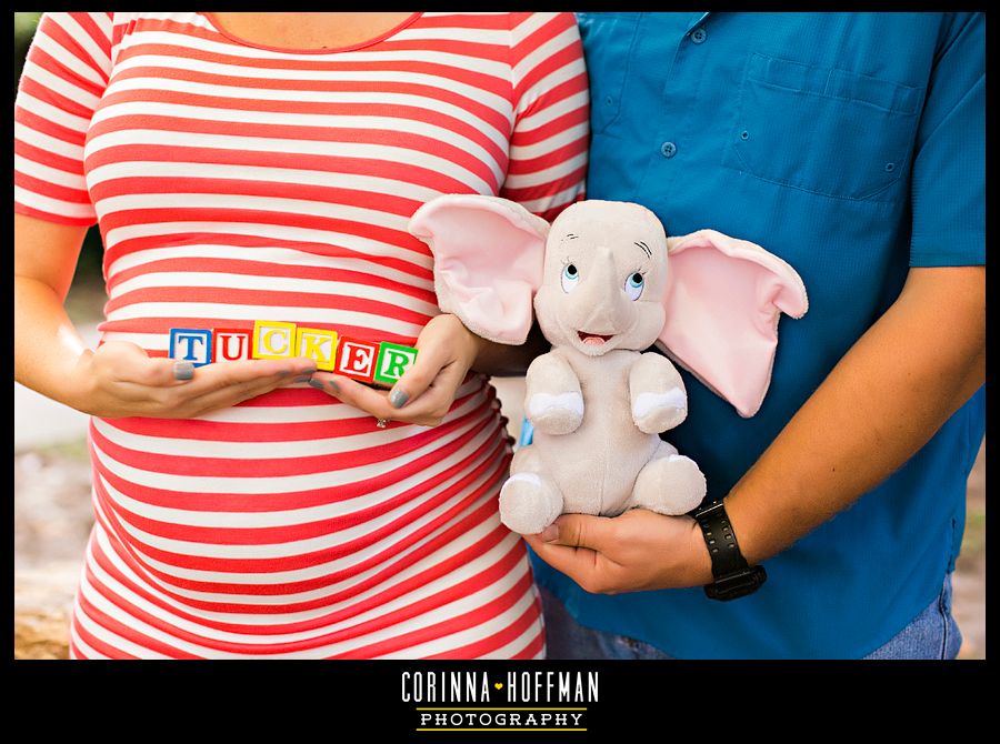 corinna hoffman photography - jacksonville florida boho maternity photographer photo corinna_hoffman_photography_jacksonville_florida_boho_maternity_photographer_26_zps50d08aa5.jpg