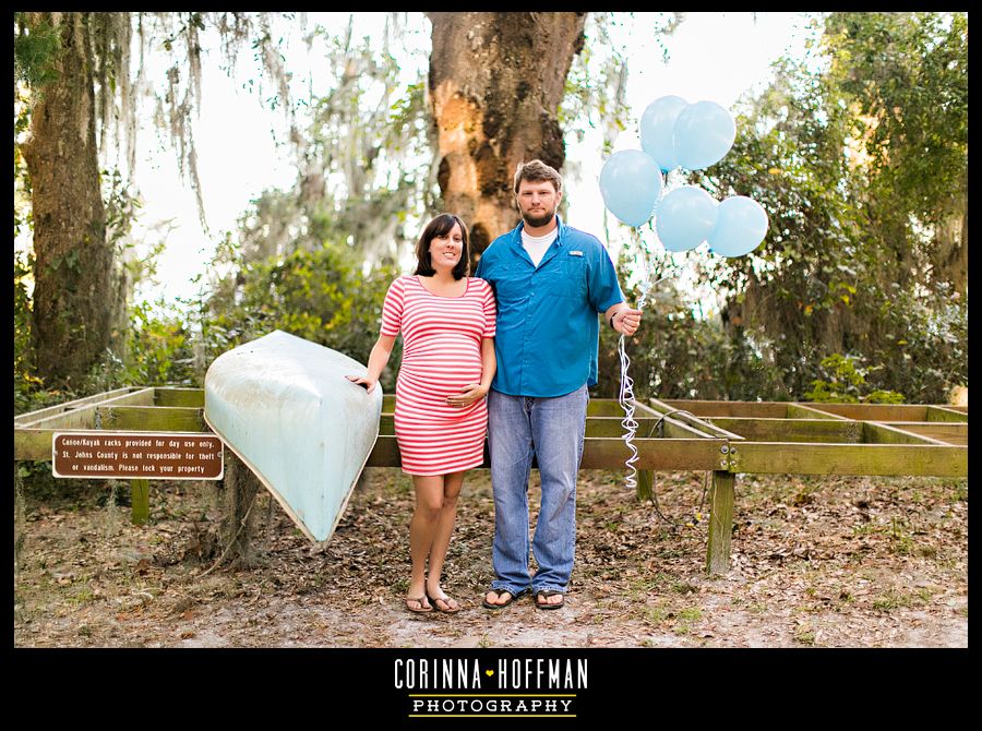 corinna hoffman photography - jacksonville florida boho maternity photographer photo corinna_hoffman_photography_jacksonville_florida_boho_maternity_photographer_28_zps43152697.jpg