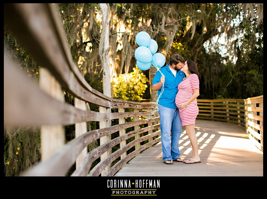 corinna hoffman photography - jacksonville florida boho maternity photographer photo corinna_hoffman_photography_jacksonville_florida_boho_maternity_photographer_29_zpsb544de34.jpg