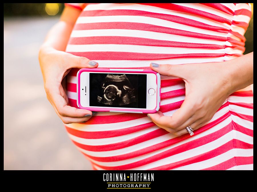 corinna hoffman photography - jacksonville florida boho maternity photographer photo corinna_hoffman_photography_jacksonville_florida_boho_maternity_photographer_30_zps4160d322.jpg