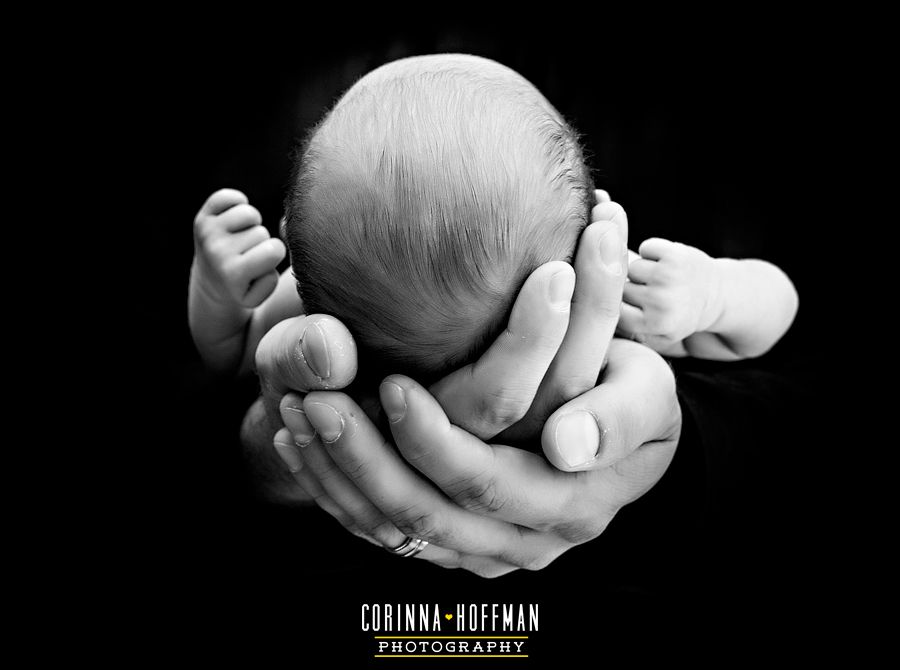 corinna hoffman photography - jacksonville florida newborn photographer photo corinna_hoffman_photography_jacksonville_newborn_photographer_06_zps77c0b66b.jpg