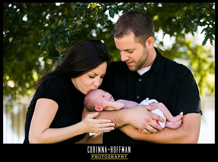 corinna hoffman photography - jacksonville florida newborn photographer photo corinna_hoffman_photography_jacksonville_newborn_photographer_10_zps4ad84614.jpg