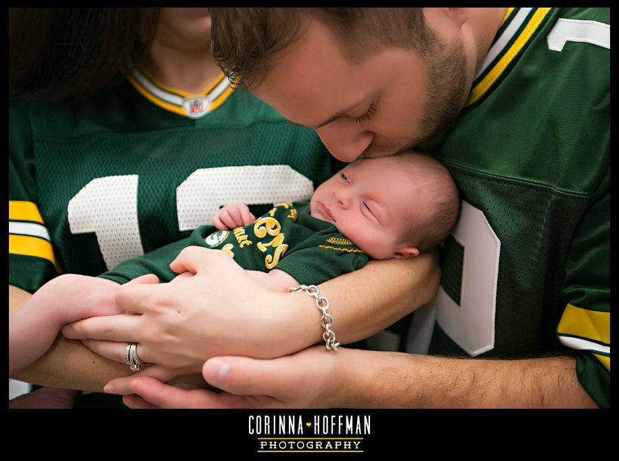 corinna hoffman photography - jacksonville florida newborn photographer photo corinna_hoffman_photography_jacksonville_newborn_photographer_14_zpsb8f3c8cf.jpg