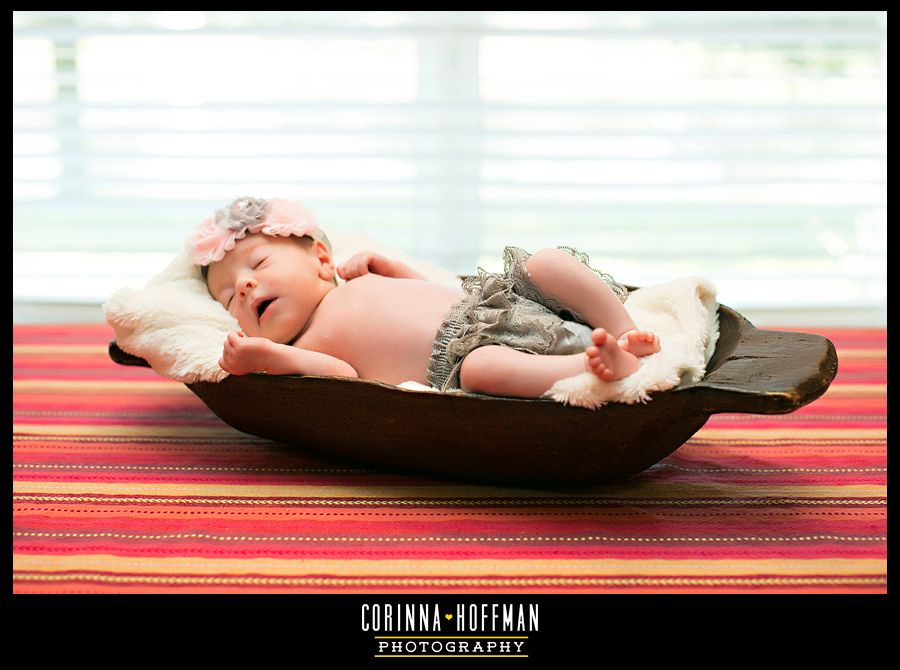 corinna hoffman photography - jacksonville florida newborn photographer photo corinna_hoffman_photography_jacksonville_newborn_photographer_15_zps0e466d9e.jpg