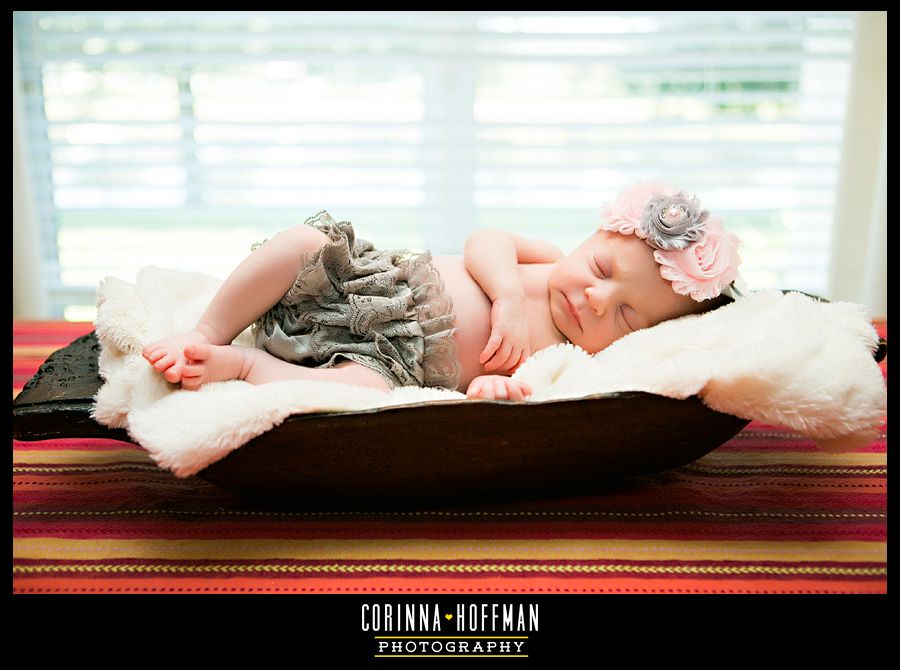 corinna hoffman photography - jacksonville florida newborn photographer photo corinna_hoffman_photography_jacksonville_newborn_photographer_17_zps65e6d023.jpg