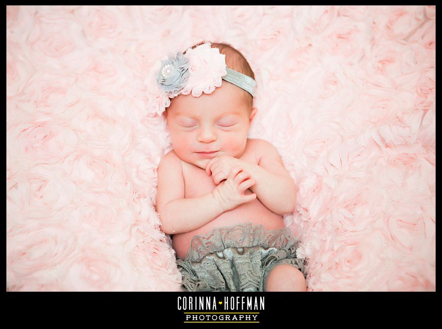 corinna hoffman photography - jacksonville florida newborn photographer photo corinna_hoffman_photography_jacksonville_newborn_photographer_18_zps29434c4a.jpg