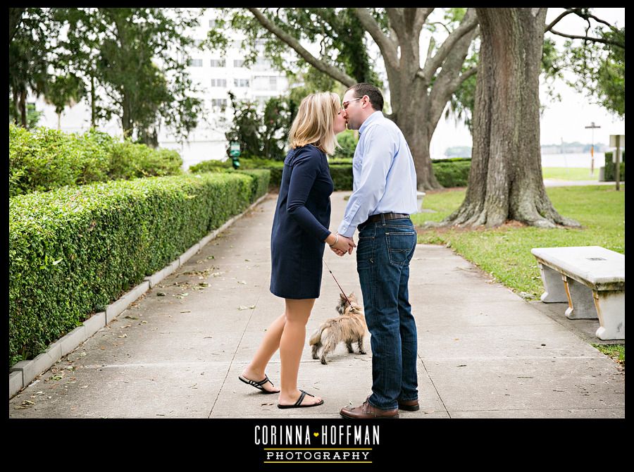 corinna hoffman photography - jacksonville florida engagement photographer photo Riverside_Cummer_Museum_Jacksonville_Florida_Engagement_Photographer_001_zpsnwd9weni.jpg