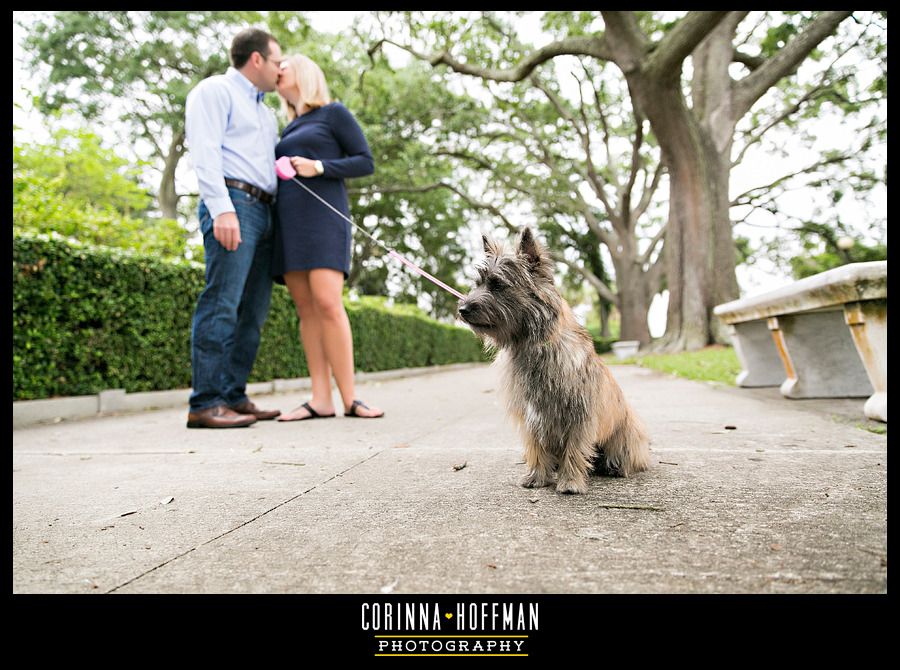 corinna hoffman photography - jacksonville florida engagement photographer photo Riverside_Cummer_Museum_Jacksonville_Florida_Engagement_Photographer_002_zps19k1wytw.jpg