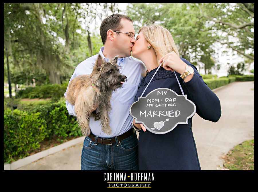 corinna hoffman photography - jacksonville florida engagement photographer photo Riverside_Cummer_Museum_Jacksonville_Florida_Engagement_Photographer_003_zpsqhecuow6.jpg