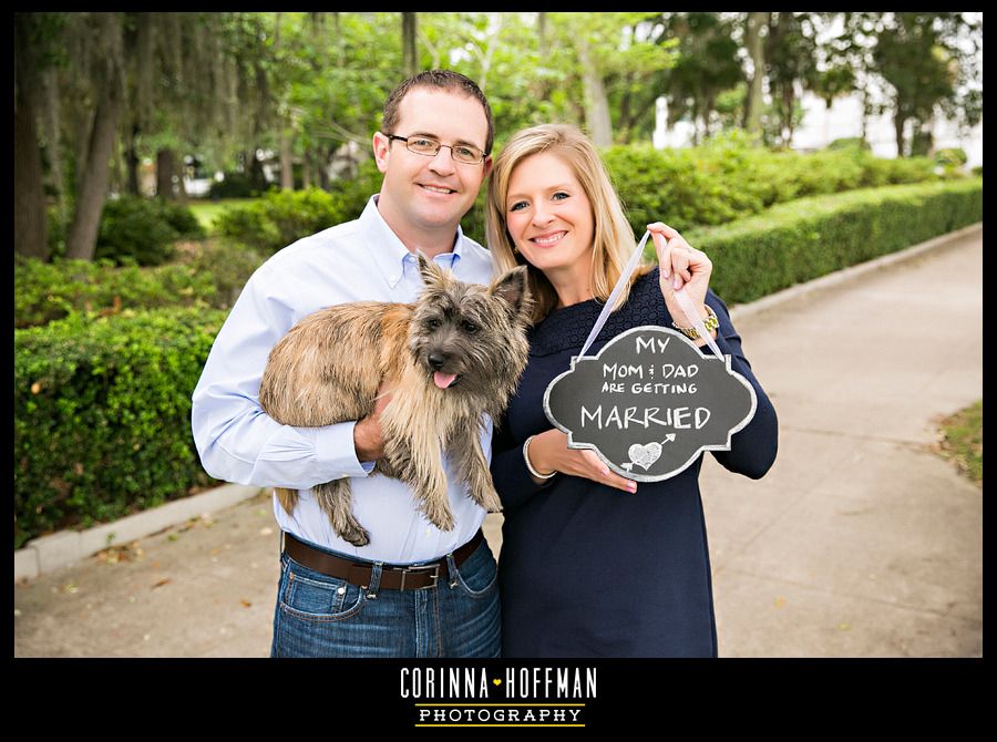 corinna hoffman photography - jacksonville florida engagement photographer photo Riverside_Cummer_Museum_Jacksonville_Florida_Engagement_Photographer_004_zpss89lukw2.jpg