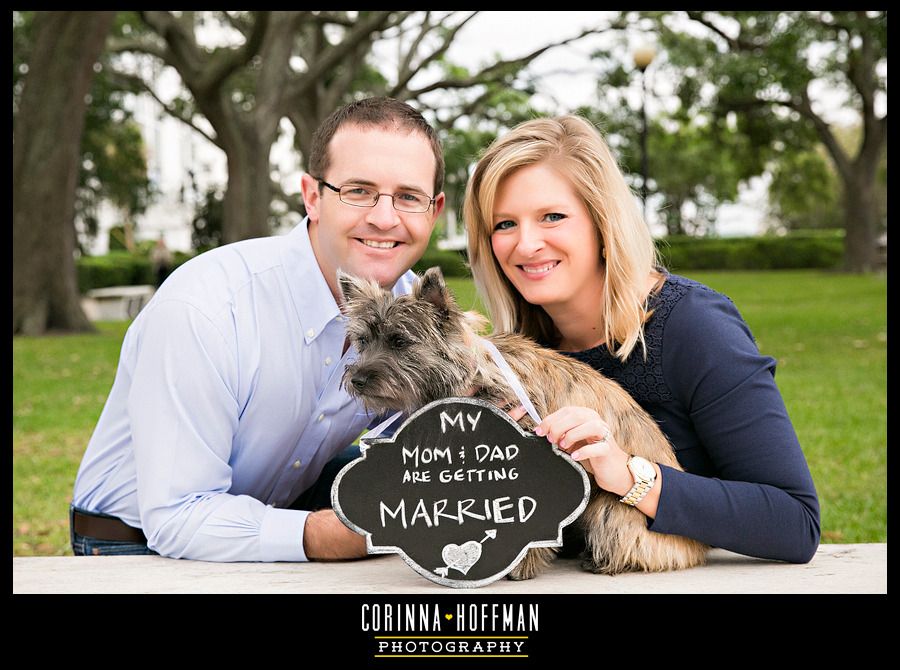 corinna hoffman photography - jacksonville florida engagement photographer photo Riverside_Cummer_Museum_Jacksonville_Florida_Engagement_Photographer_006_zpscjzsgqp3.jpg