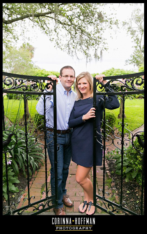 corinna hoffman photography - jacksonville florida engagement photographer photo Riverside_Cummer_Museum_Jacksonville_Florida_Engagement_Photographer_011_zpsdakje6fk.jpg