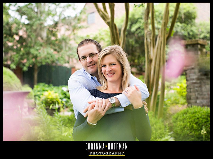 corinna hoffman photography - jacksonville florida engagement photographer photo Riverside_Cummer_Museum_Jacksonville_Florida_Engagement_Photographer_012_zpszunbjc9j.jpg