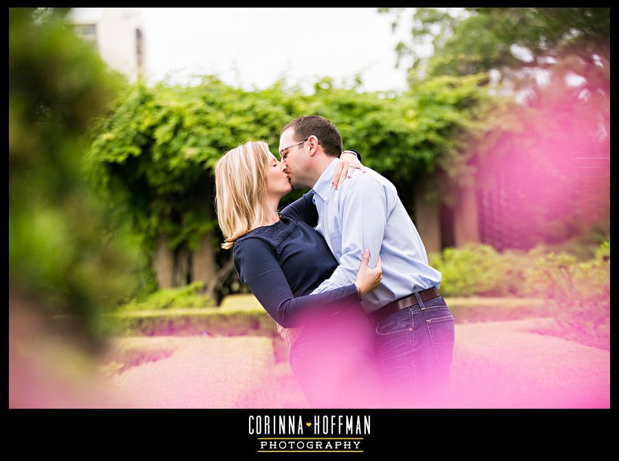 corinna hoffman photography - jacksonville florida engagement photographer photo Riverside_Cummer_Museum_Jacksonville_Florida_Engagement_Photographer_013_zpsn5bshwbg.jpg