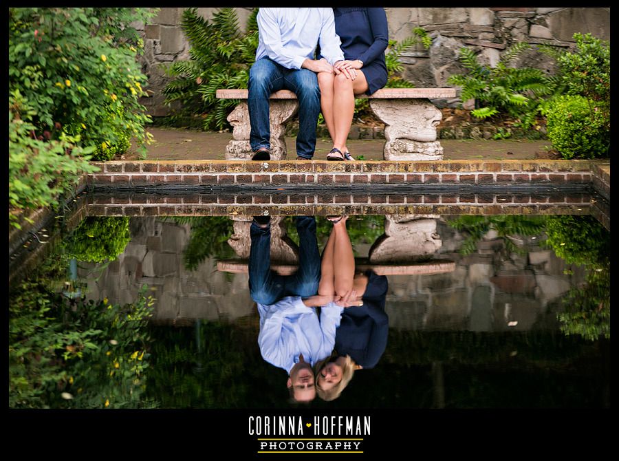 corinna hoffman photography - jacksonville florida engagement photographer photo Riverside_Cummer_Museum_Jacksonville_Florida_Engagement_Photographer_014_zpsxwrvom8e.jpg