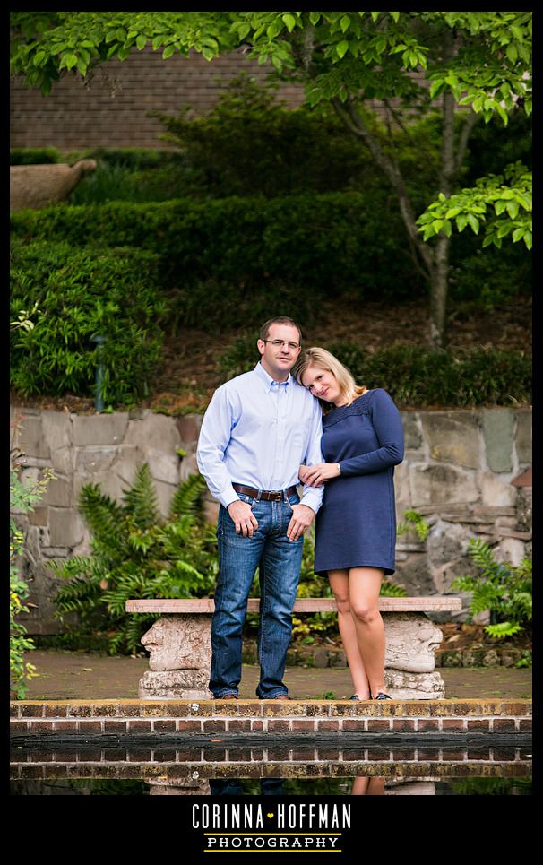 corinna hoffman photography - jacksonville florida engagement photographer photo Riverside_Cummer_Museum_Jacksonville_Florida_Engagement_Photographer_015_zpsbpmqqp9q.jpg