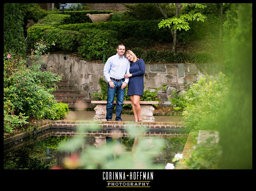 corinna hoffman photography - jacksonville florida engagement photographer photo Riverside_Cummer_Museum_Jacksonville_Florida_Engagement_Photographer_016_zpskduecmdq.jpg