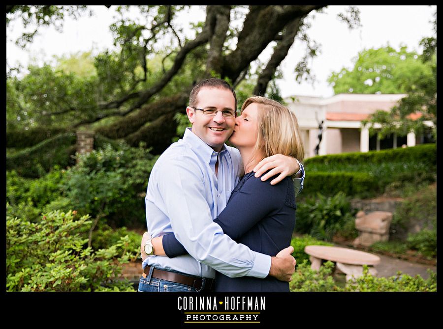 corinna hoffman photography - jacksonville florida engagement photographer photo Riverside_Cummer_Museum_Jacksonville_Florida_Engagement_Photographer_017_zpsihksubj0.jpg