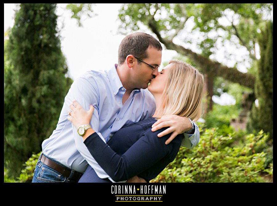 corinna hoffman photography - jacksonville florida engagement photographer photo Riverside_Cummer_Museum_Jacksonville_Florida_Engagement_Photographer_018_zpsgz3etig2.jpg