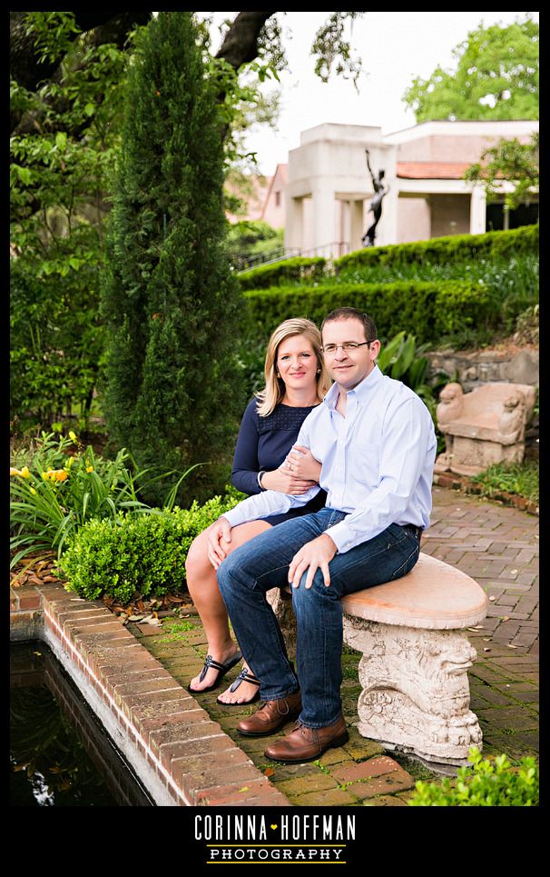 corinna hoffman photography - jacksonville florida engagement photographer photo Riverside_Cummer_Museum_Jacksonville_Florida_Engagement_Photographer_019_zpswrbuxg8h.jpg