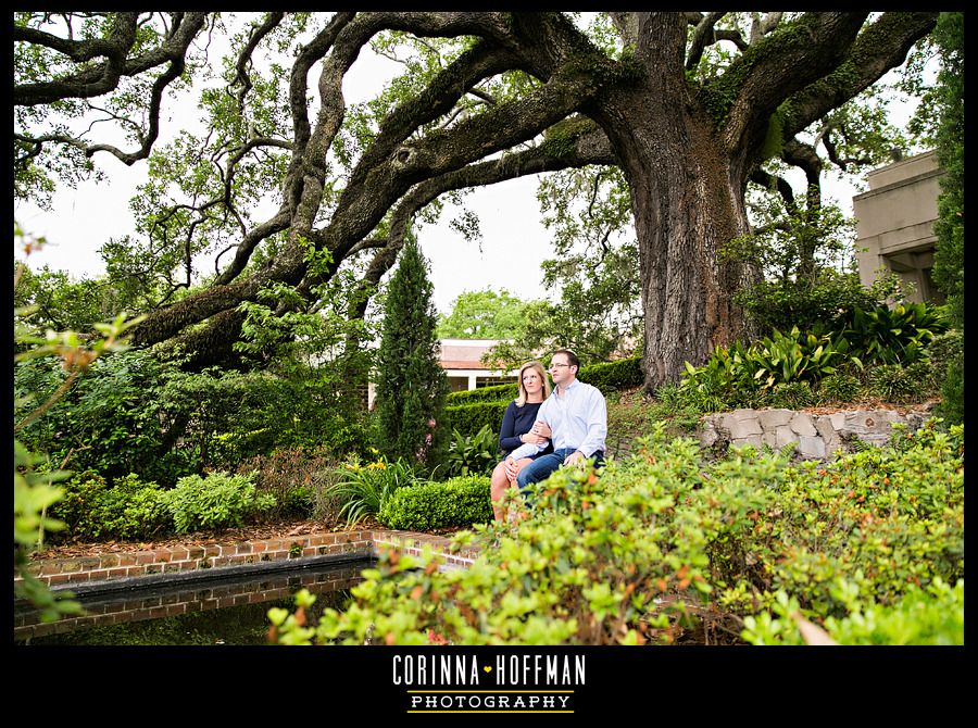 corinna hoffman photography - jacksonville florida engagement photographer photo Riverside_Cummer_Museum_Jacksonville_Florida_Engagement_Photographer_020_zpsniiktwo8.jpg