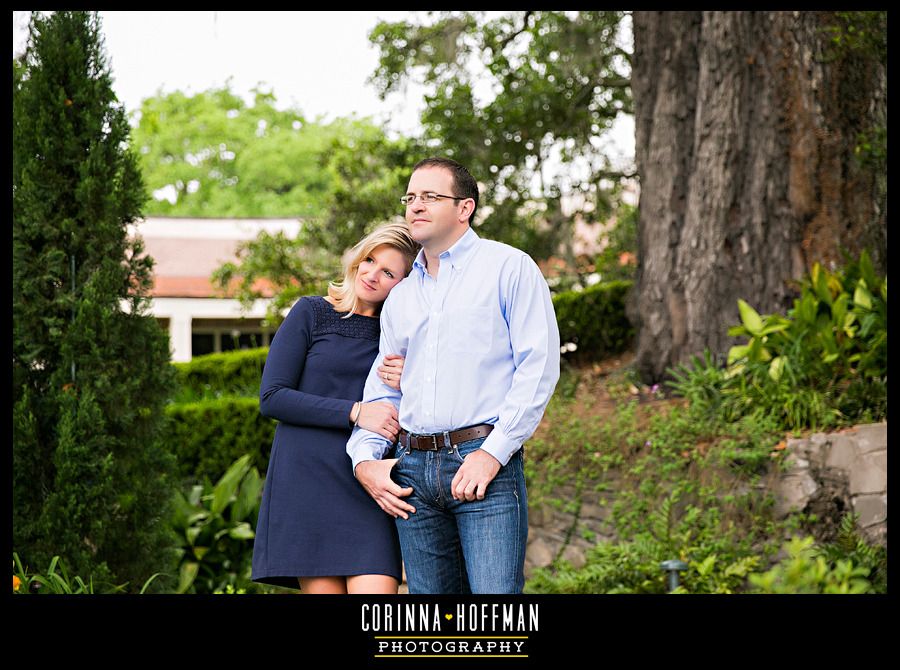 corinna hoffman photography - jacksonville florida engagement photographer photo Riverside_Cummer_Museum_Jacksonville_Florida_Engagement_Photographer_021_zpsc3tgrww2.jpg