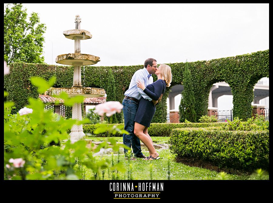 corinna hoffman photography - jacksonville florida engagement photographer photo Riverside_Cummer_Museum_Jacksonville_Florida_Engagement_Photographer_023_zpsr7v3krmq.jpg