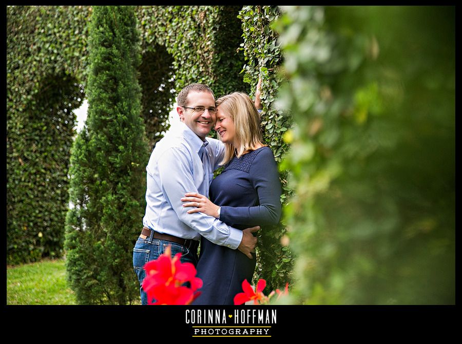 corinna hoffman photography - jacksonville florida engagement photographer photo Riverside_Cummer_Museum_Jacksonville_Florida_Engagement_Photographer_024_zps2oqsbuvw.jpg