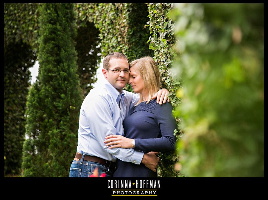 corinna hoffman photography - jacksonville florida engagement photographer photo Riverside_Cummer_Museum_Jacksonville_Florida_Engagement_Photographer_025_zpstfqdnbls.jpg