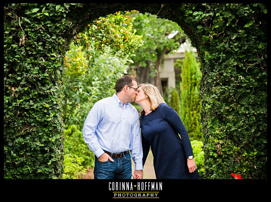 corinna hoffman photography - jacksonville florida engagement photographer photo Riverside_Cummer_Museum_Jacksonville_Florida_Engagement_Photographer_026_zpswmwflwhz.jpg