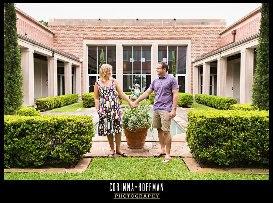 corinna hoffman photography - jacksonville florida engagement photographer photo Riverside_Cummer_Museum_Jacksonville_Florida_Engagement_Photographer_027_zpsxxzvpnds.jpg