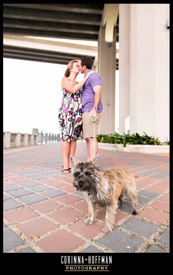 corinna hoffman photography - jacksonville florida engagement photographer photo Riverside_Cummer_Museum_Jacksonville_Florida_Engagement_Photographer_030_zpsooczaxyf.jpg