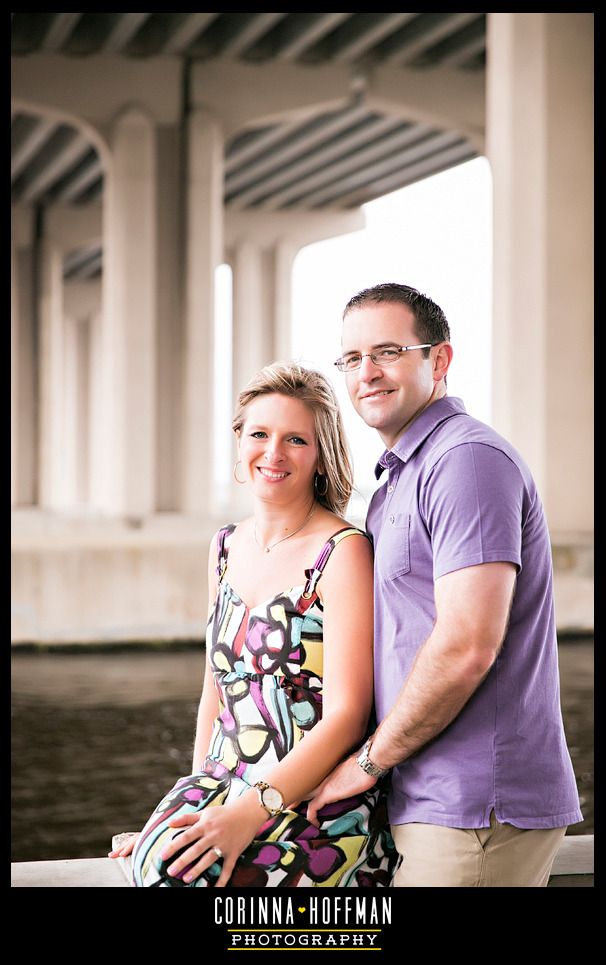 corinna hoffman photography - jacksonville florida engagement photographer photo Riverside_Cummer_Museum_Jacksonville_Florida_Engagement_Photographer_032_zpsukmfu3qy.jpg