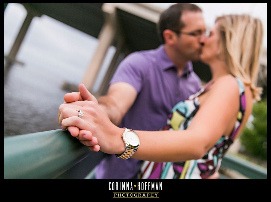 corinna hoffman photography - jacksonville florida engagement photographer photo Riverside_Cummer_Museum_Jacksonville_Florida_Engagement_Photographer_033_zpsoypnujfd.jpg